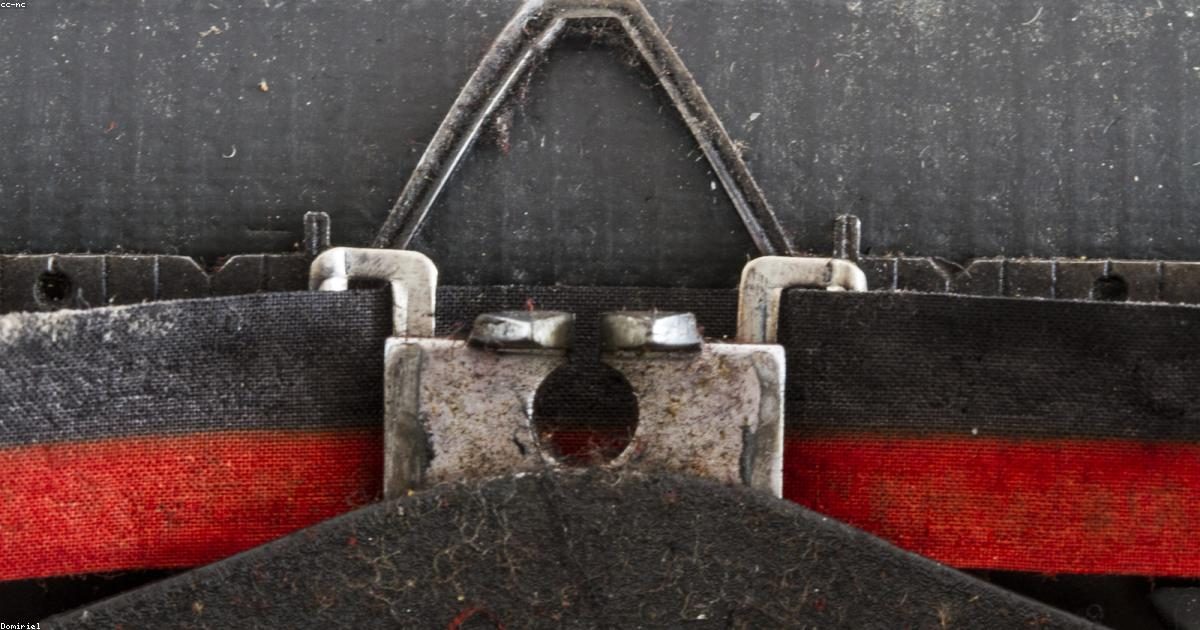 L'arc dramatique en trois actes : la grammaire d'Aristote au service du marketing