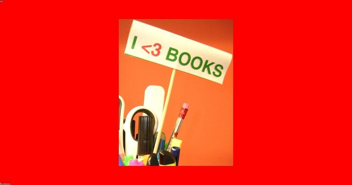 Illustration éditoriale