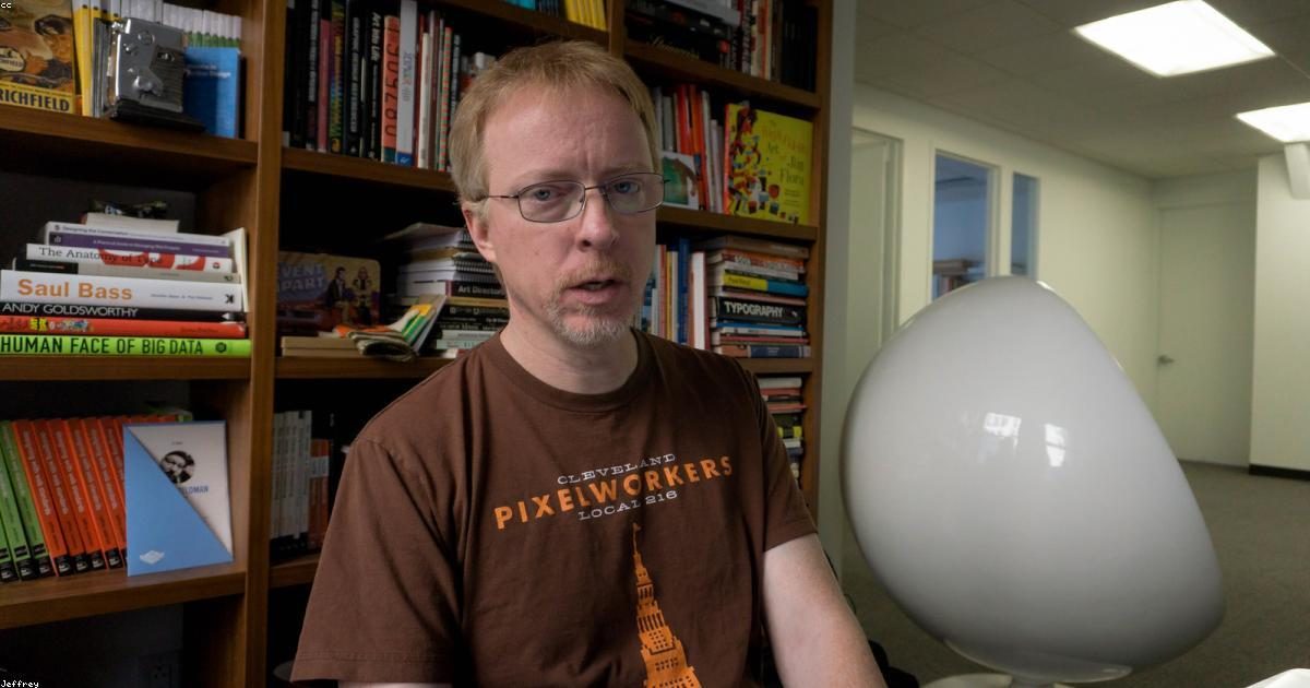 Brand storytelling : définition, principes et 7 exemples de marques