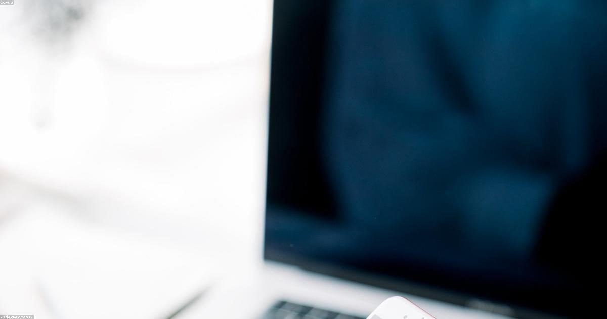 Illustration éditoriale