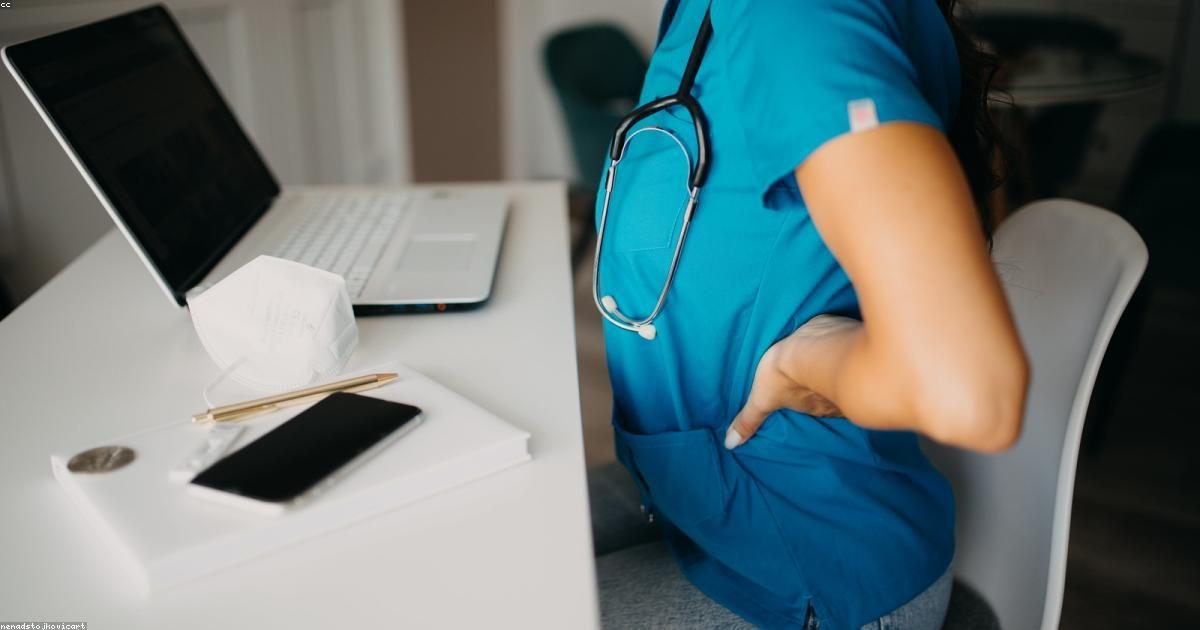 Illustration éditoriale