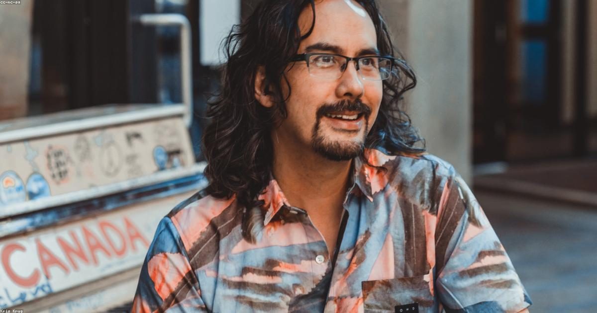 Copywriting narratif : écrire des textes qui convertissent vraiment