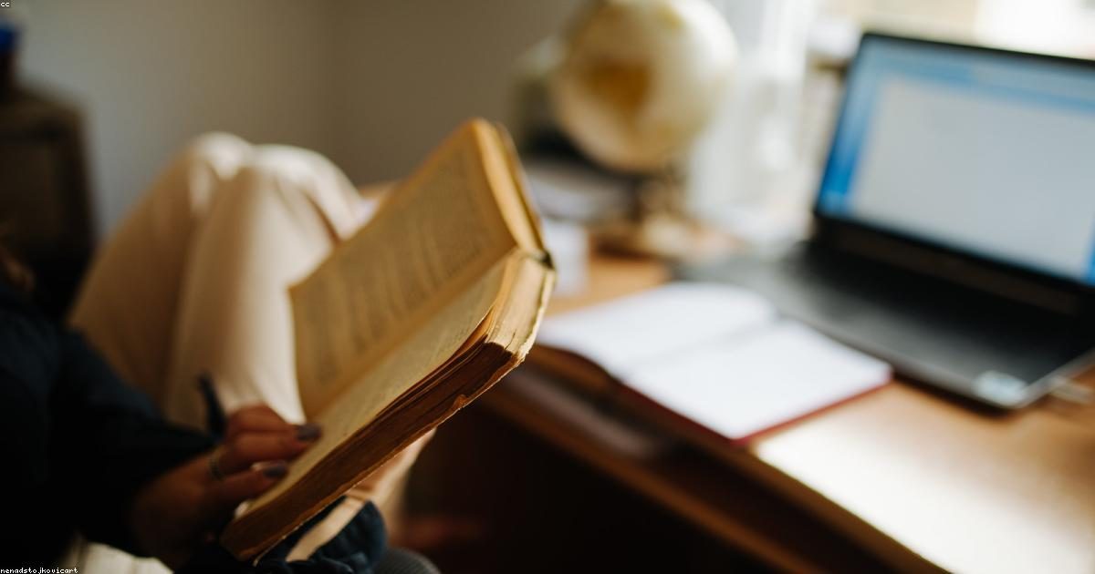 Illustration éditoriale