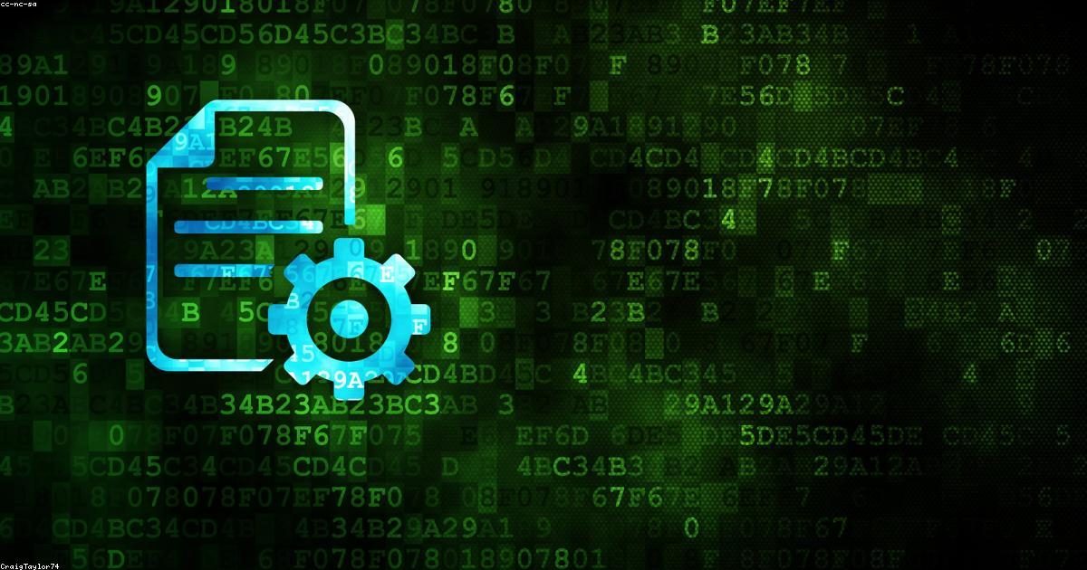 Data storytelling : transformer vos chiffres en récits qui marquent