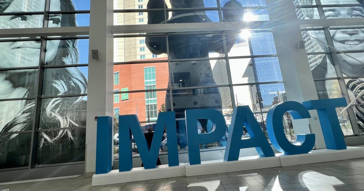 Elevator pitch : comment écrire un pitch percutant en 60 secondes