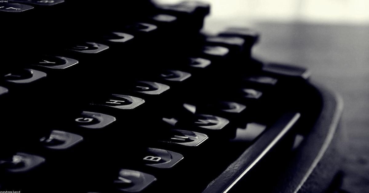 5 erreurs de storytelling qui ruinent vos contenus (et comment les éviter)