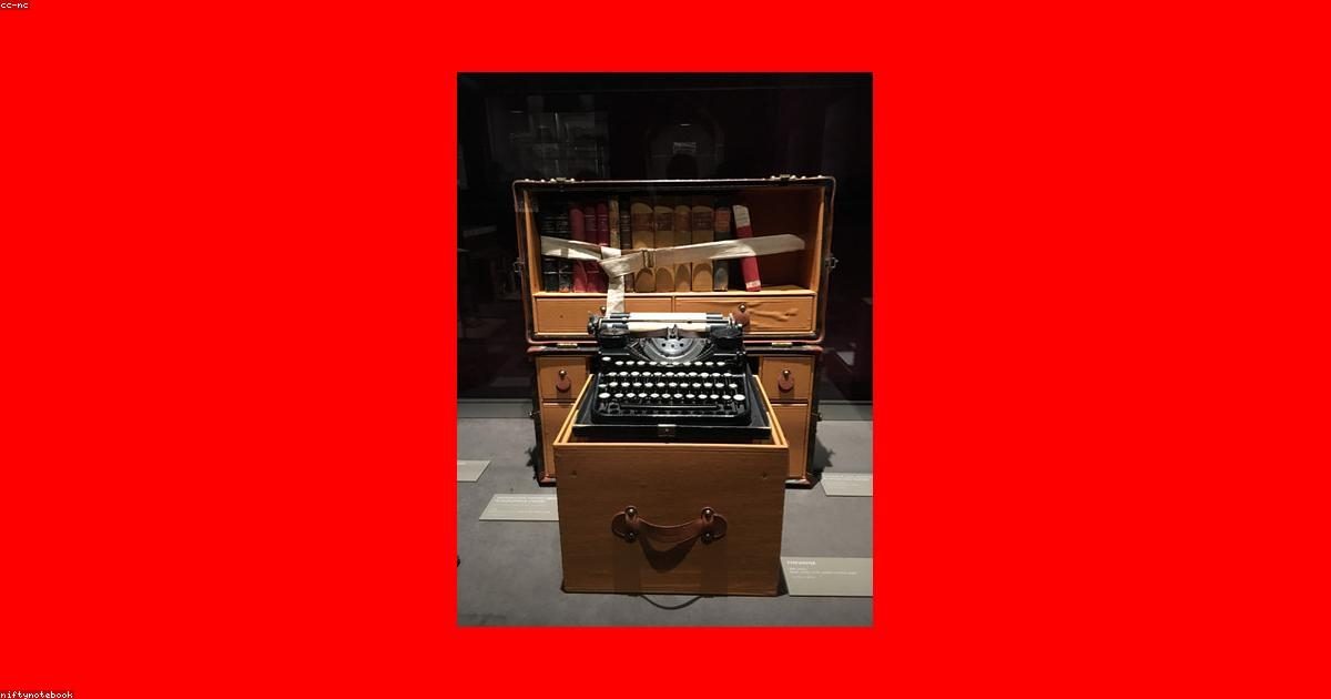 Faire partie ou faire parti : la règle qui change votre crédibilité rédactionnelle