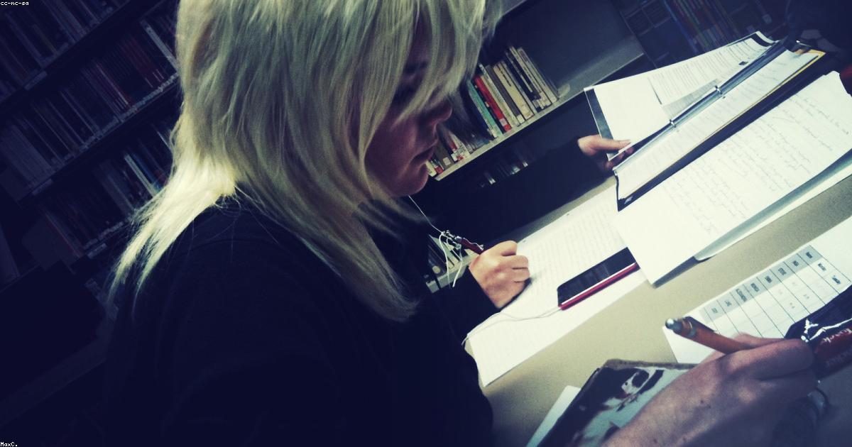 Illustration éditoriale