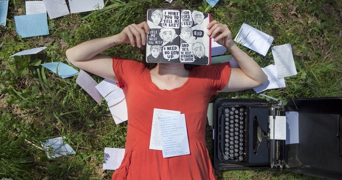 Storytelling et faits divers : comment transformer le réel en récit