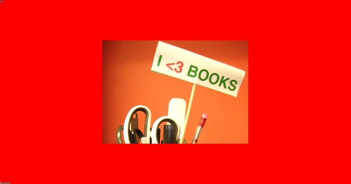 Illustration éditoriale