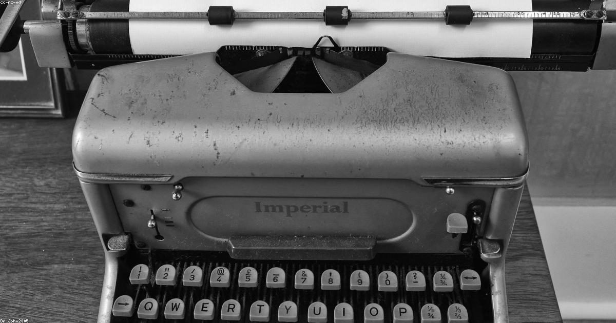 John Truby au Gros Journal : le scénariste qui décortique nos récits