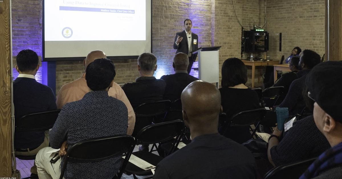 Pitch deck : 10 slides pour convaincre un investisseur