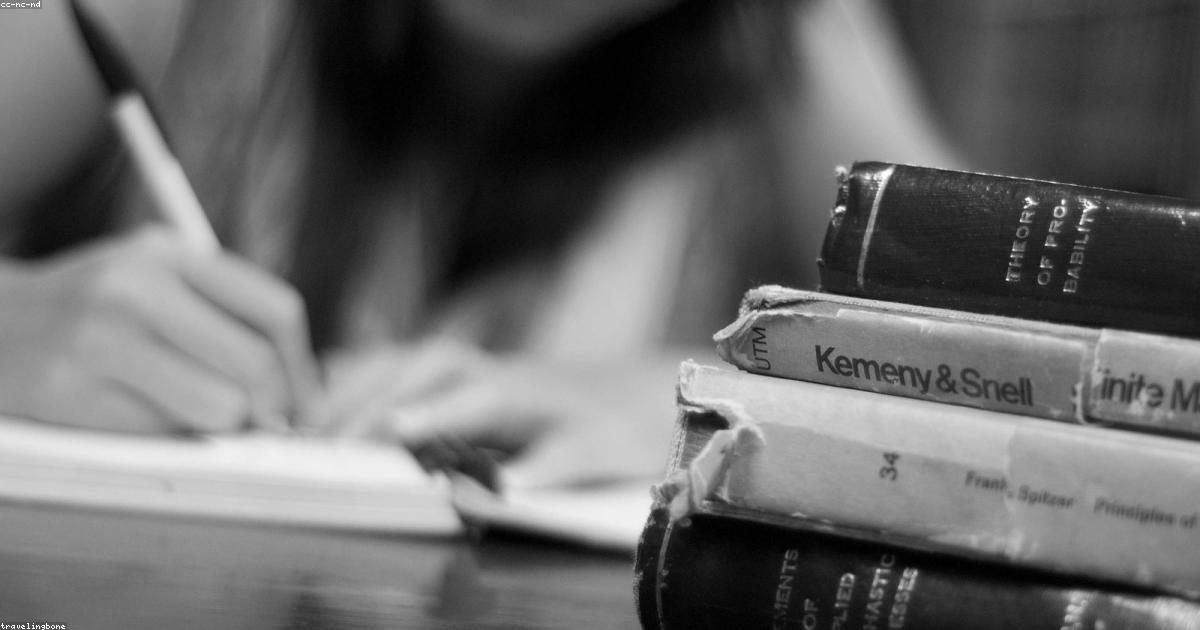 Illustration éditoriale