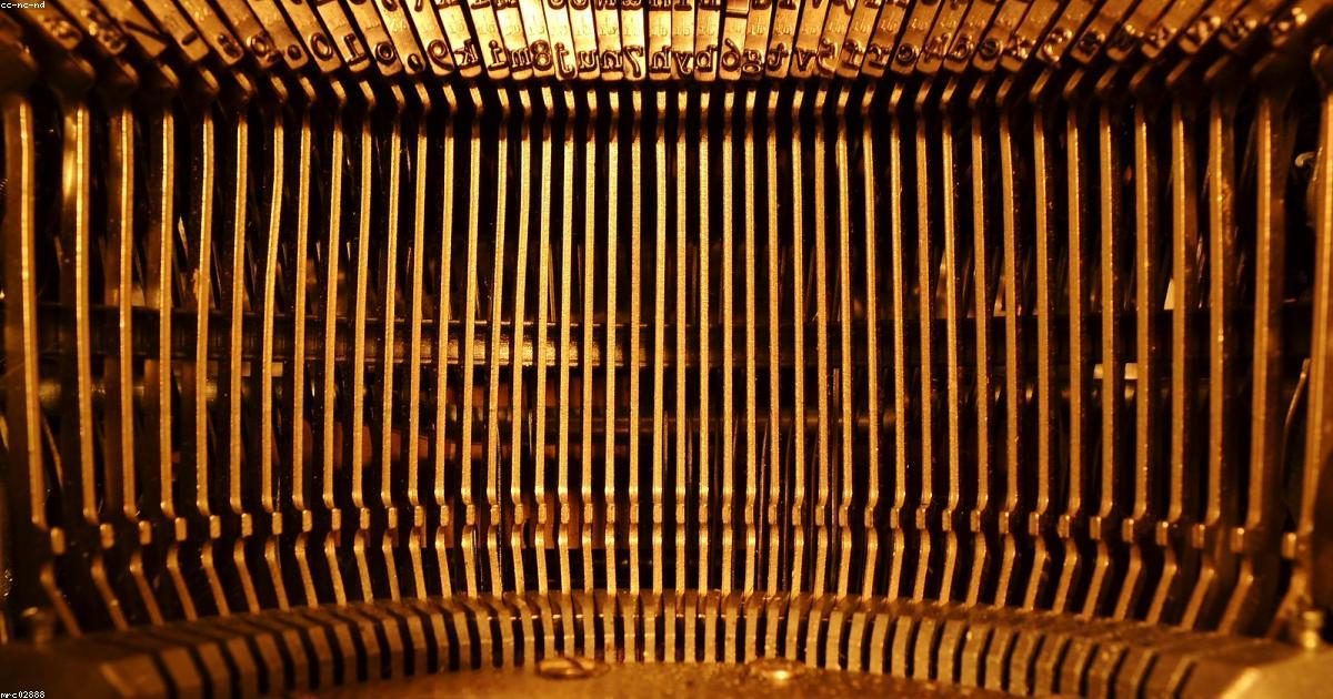 Storytelling : définition complète, origine et exemples