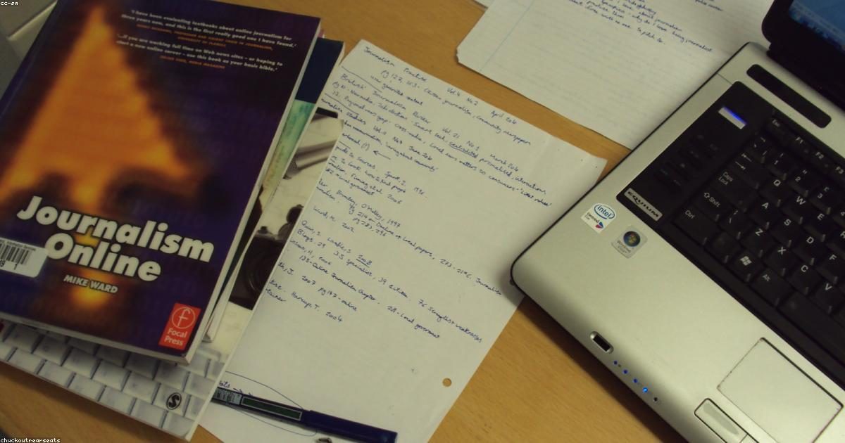 Illustration éditoriale