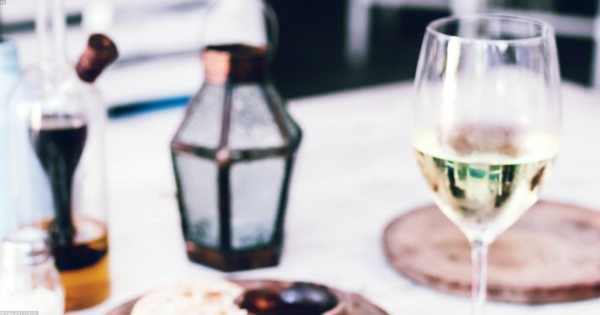 Storytelling digital : data, vidéo, podcast et IA