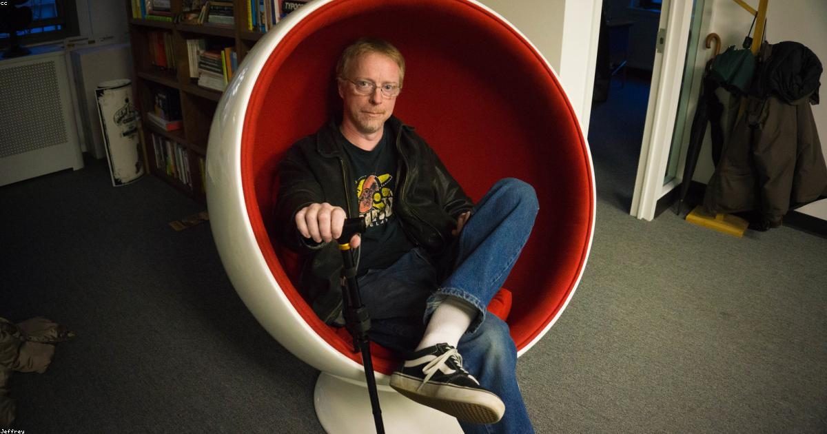 Storytelling e-commerce : 6 techniques pour augmenter ses ventes par le récit