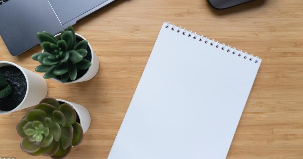 Illustration éditoriale