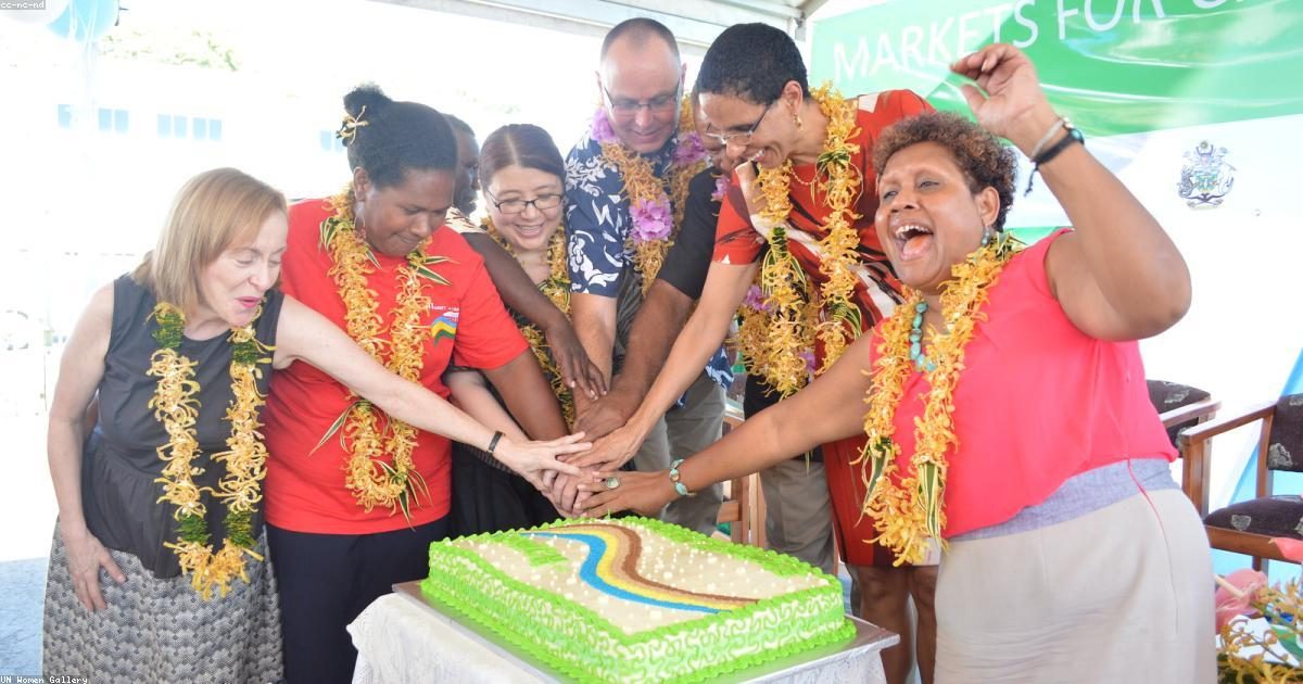 Storytelling d'entreprise et personal branding : le guide complet