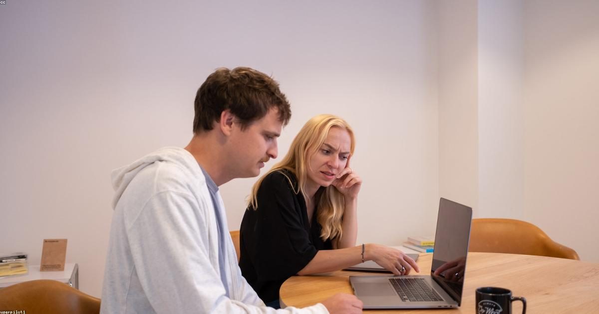 Illustration éditoriale