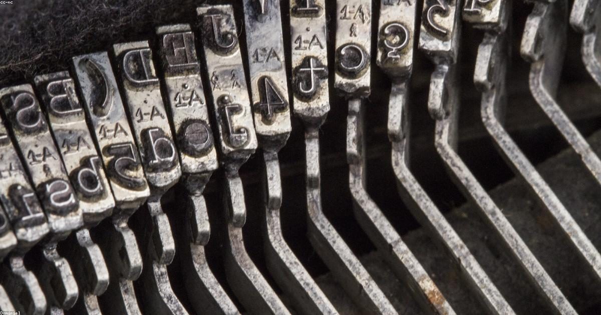 Storytelling exemple : 10 récits marquants à analyser et imiter