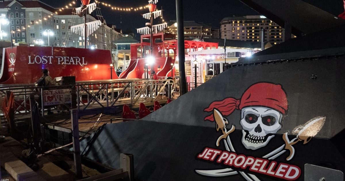 Storytelling food et restauration : raconter le terroir, le geste et l'origine