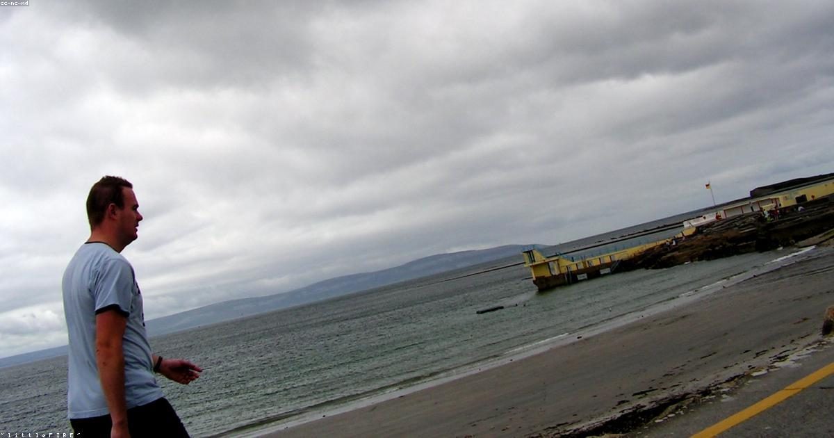 Storytelling sur Instagram : comment captiver en 15 secondes