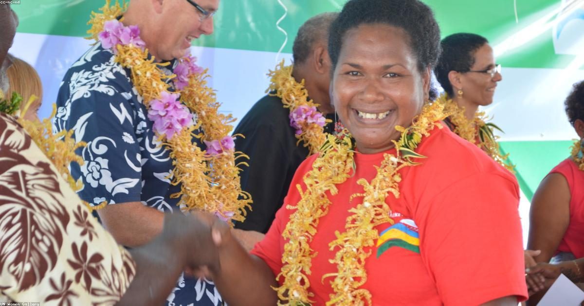 Storytelling et leadership : diriger ses équipes par le récit