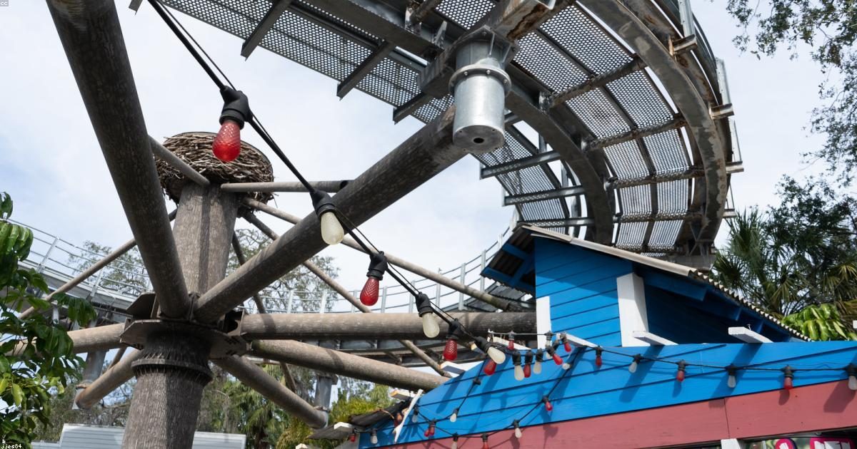 Storytelling dans le luxe : héritage, savoir-faire et exclusivité