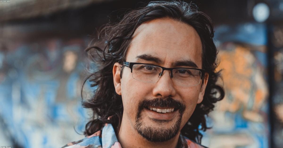 Content marketing : le guide complet du storytelling marketing