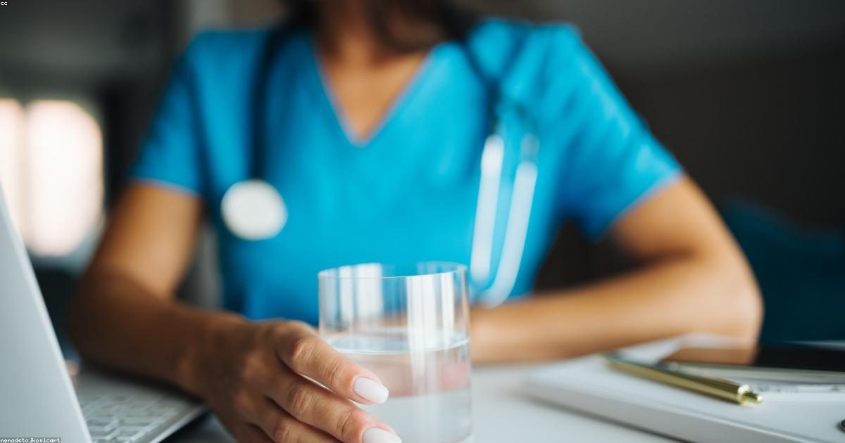 Illustration éditoriale