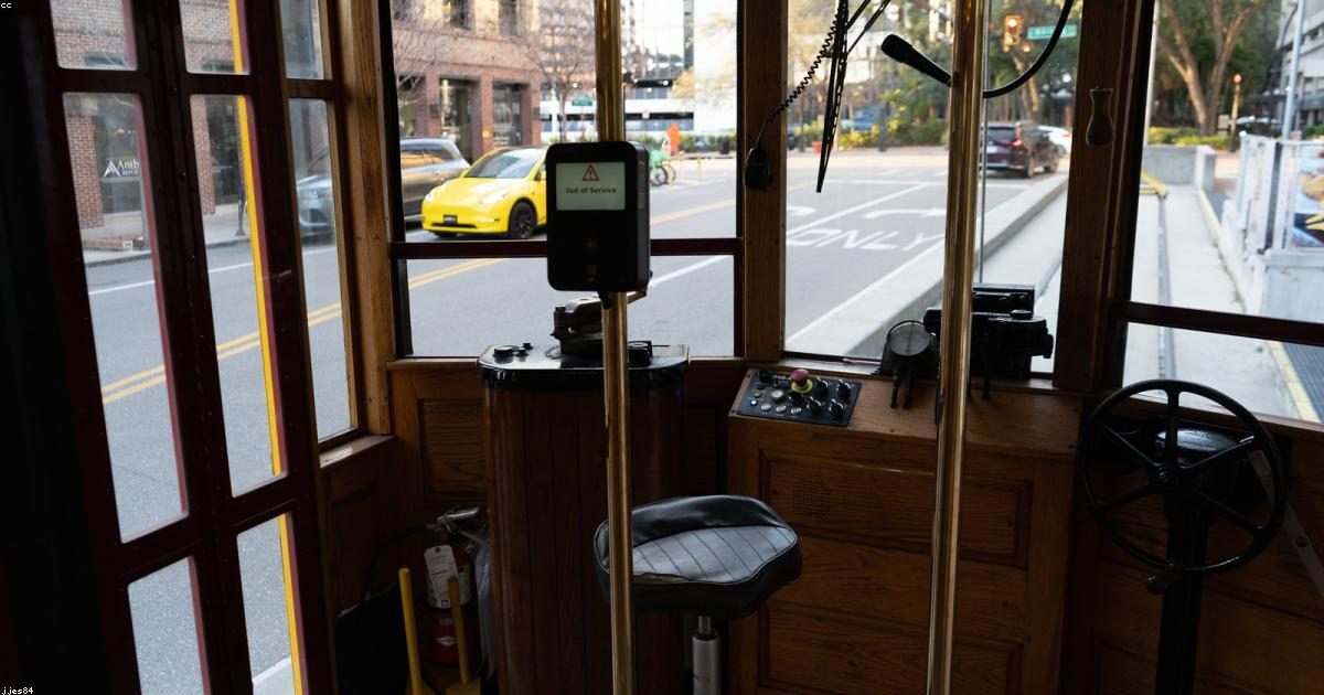 Storytelling sectoriel : luxe, food, tourisme, immobilier, santé, B2B