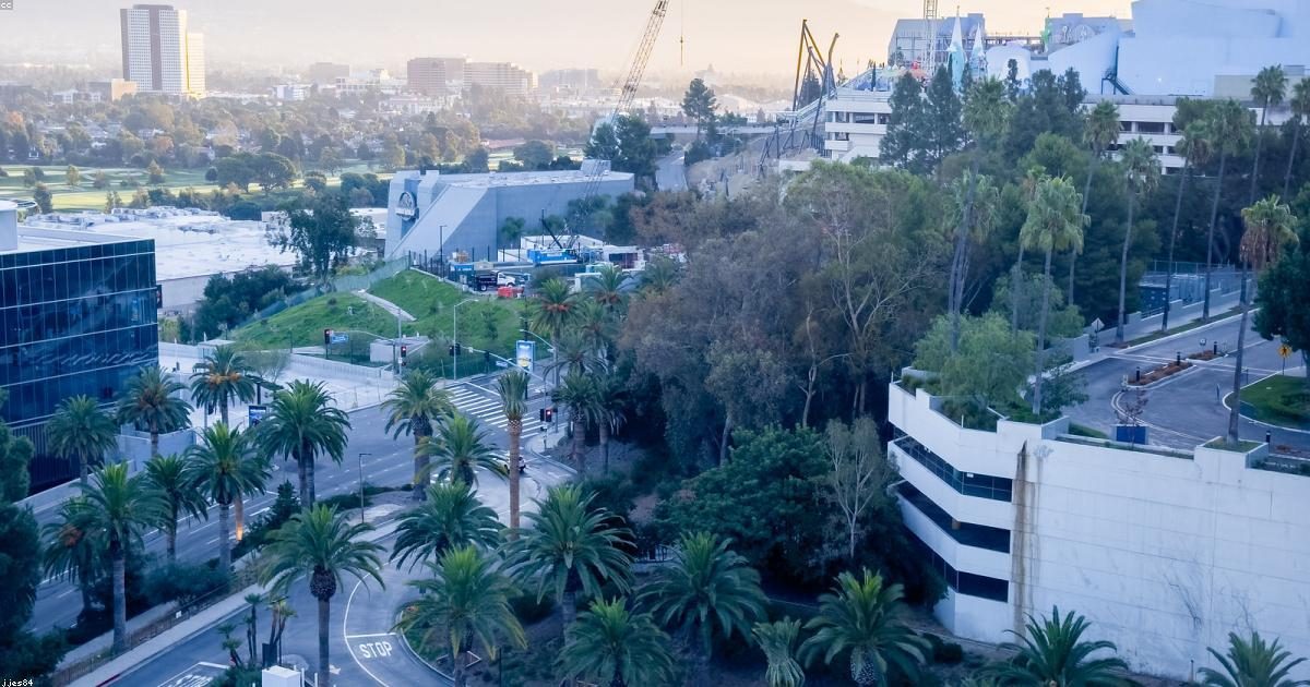 Storytelling tourisme : vendre une destination par le récit