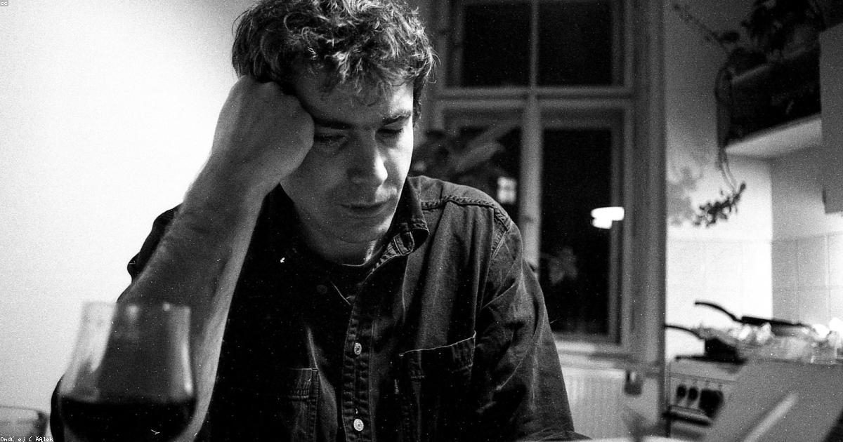 Storytelling : définition, techniques et structures narratives