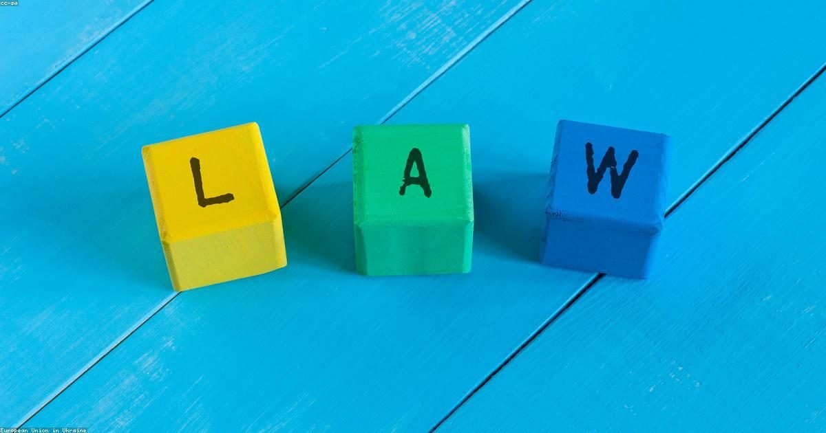 Illustration éditoriale