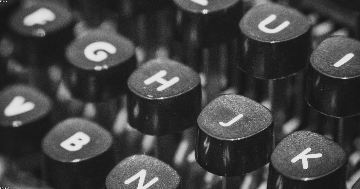 Le voyage du héros de Joseph Campbell appliqué au marketing