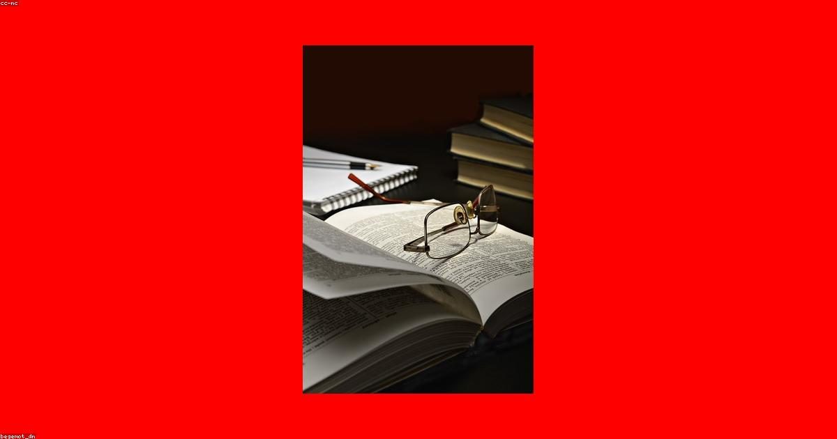 Illustration éditoriale