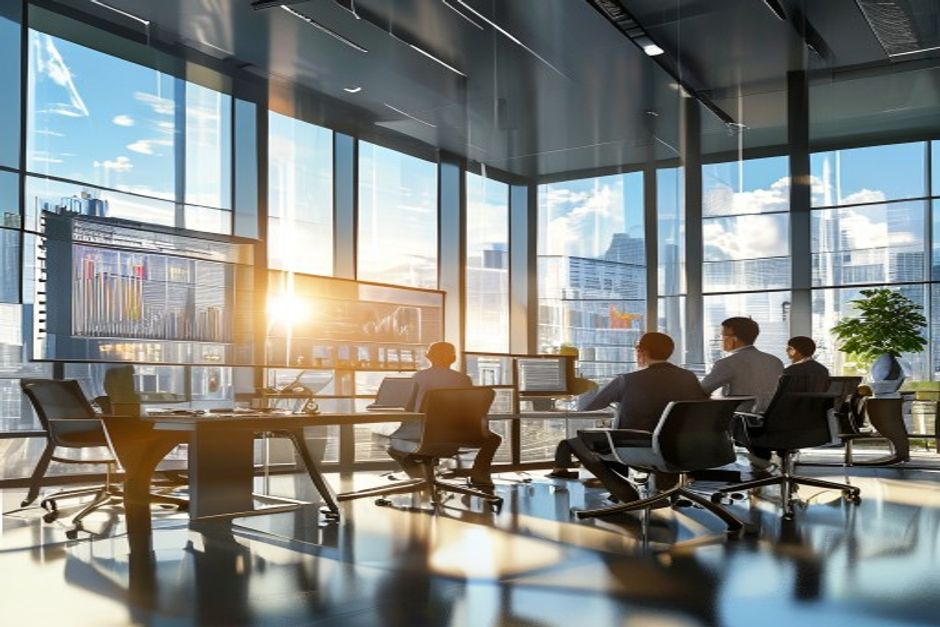 Où Formation Storytelling en 2026 ? Comparaison des offres