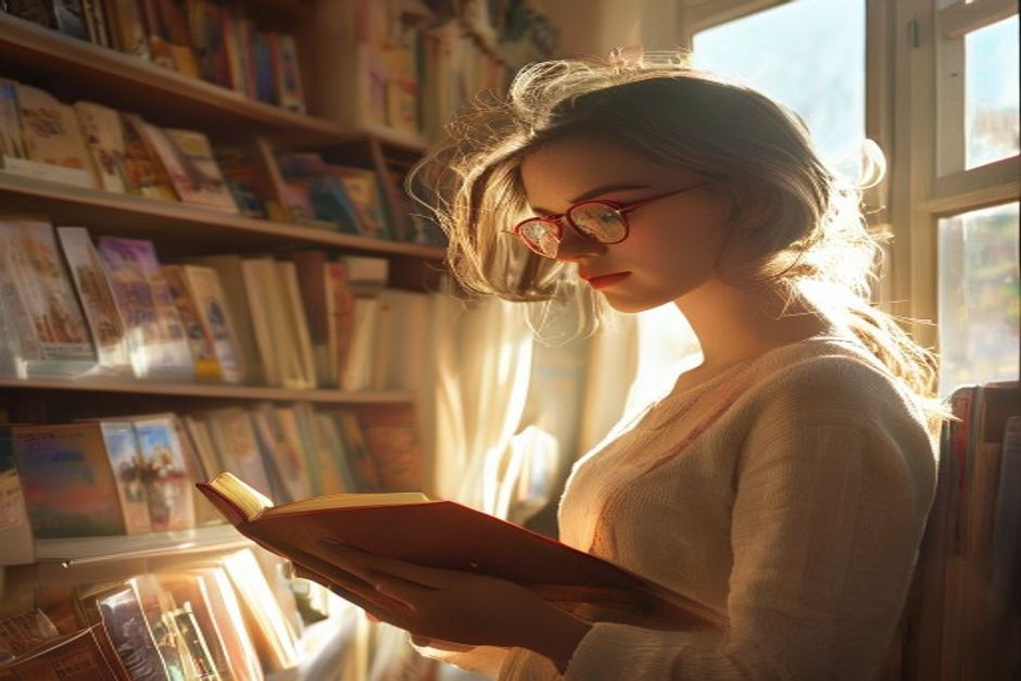Où Livre Storytelling en 2026 ? Comparaison des offres