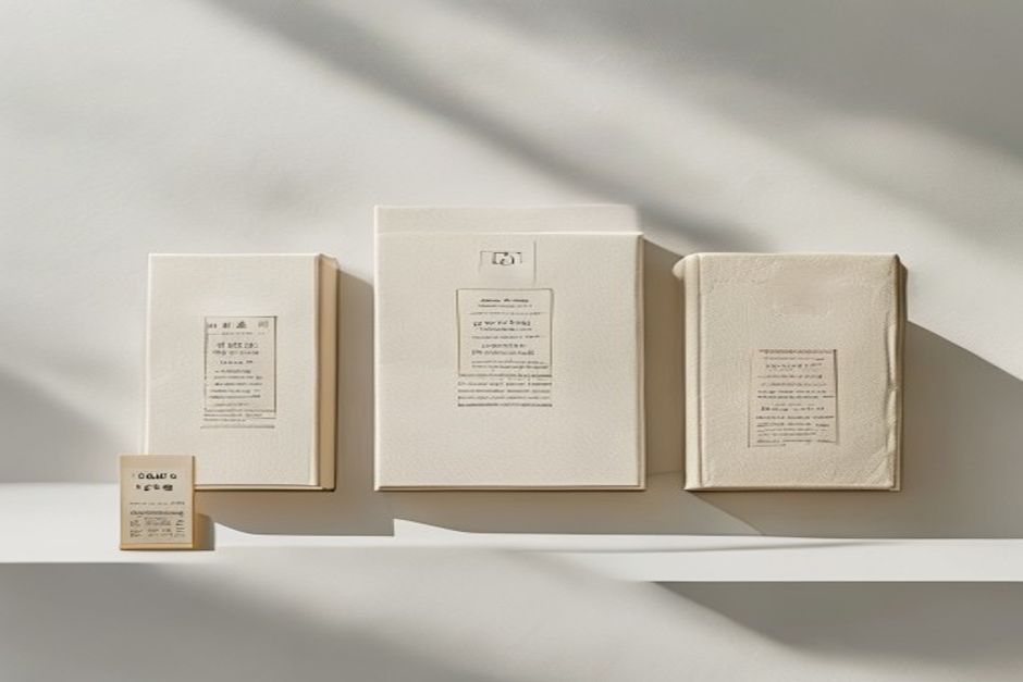 FAQ - Acheter son livre de storytelling en 2026