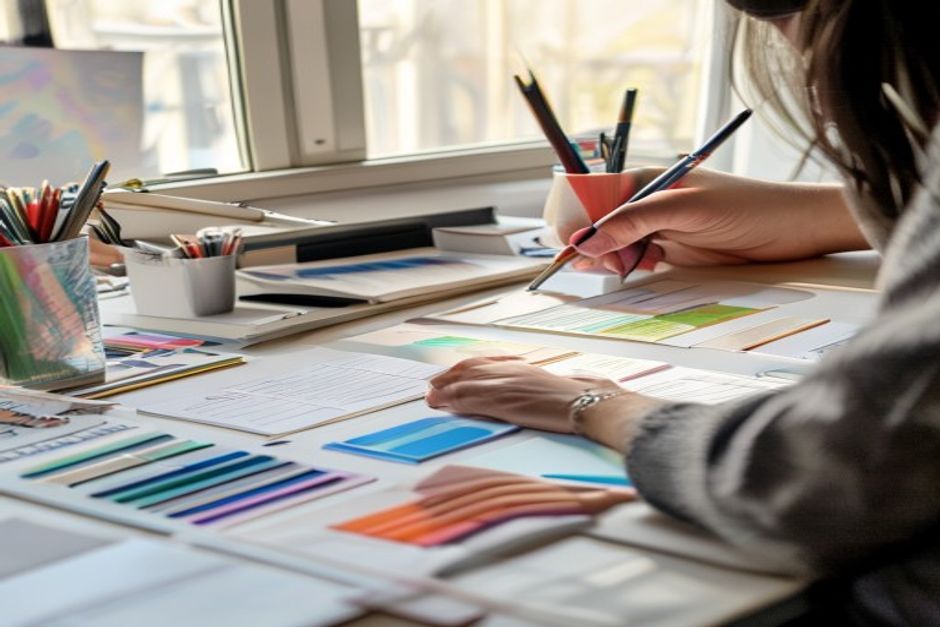 Brand identity vs brand storytelling : les vraies différences