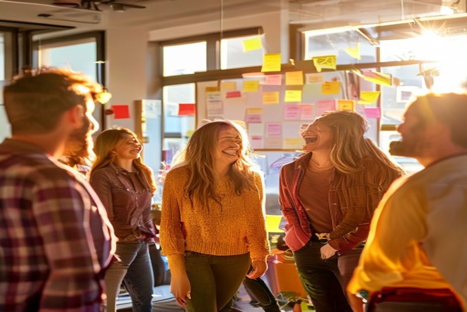Guide complet : Brand Storytelling B2C en 2026 - Stratégies et meilleures pratiques