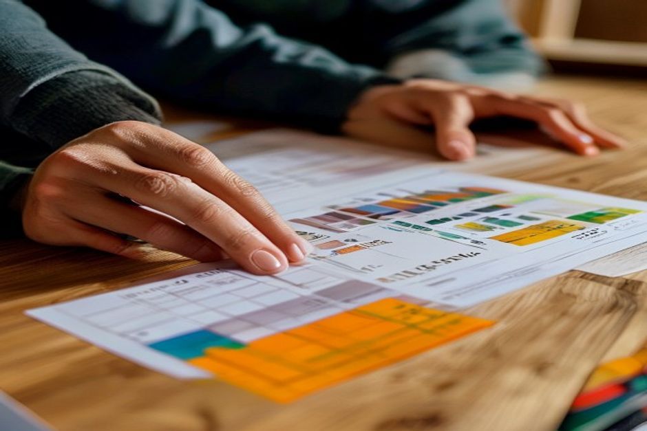 Brand storytelling : définition