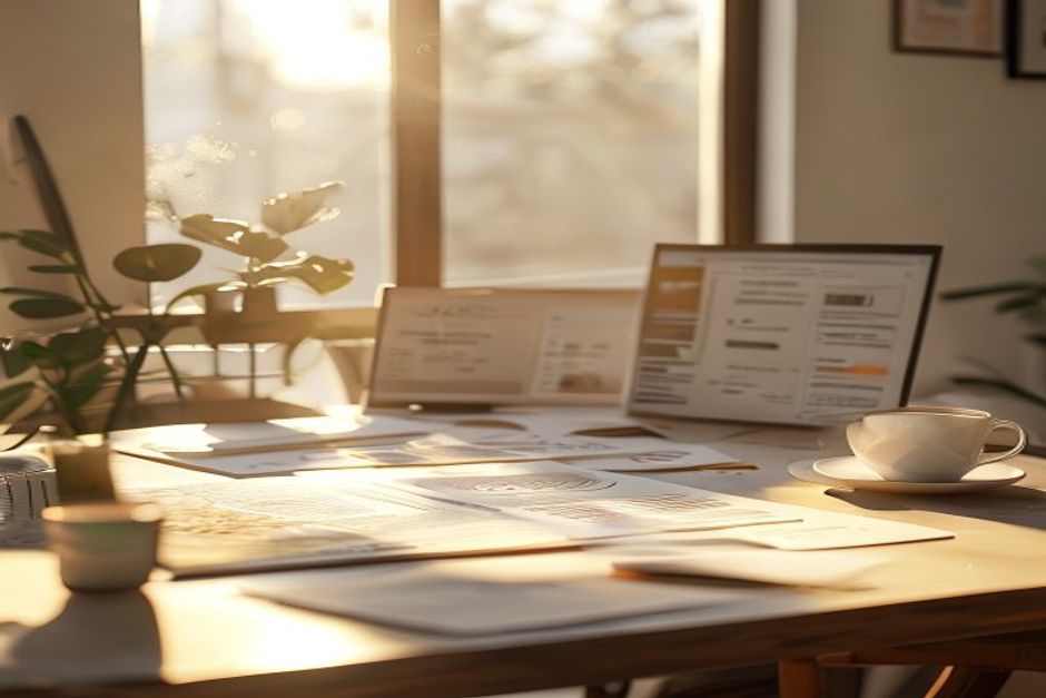 Où Template Storytelling en 2026 ? Comparaison des offres