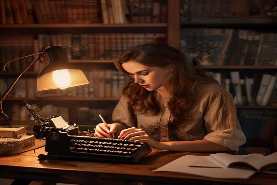 Content marketing : la définition courte
