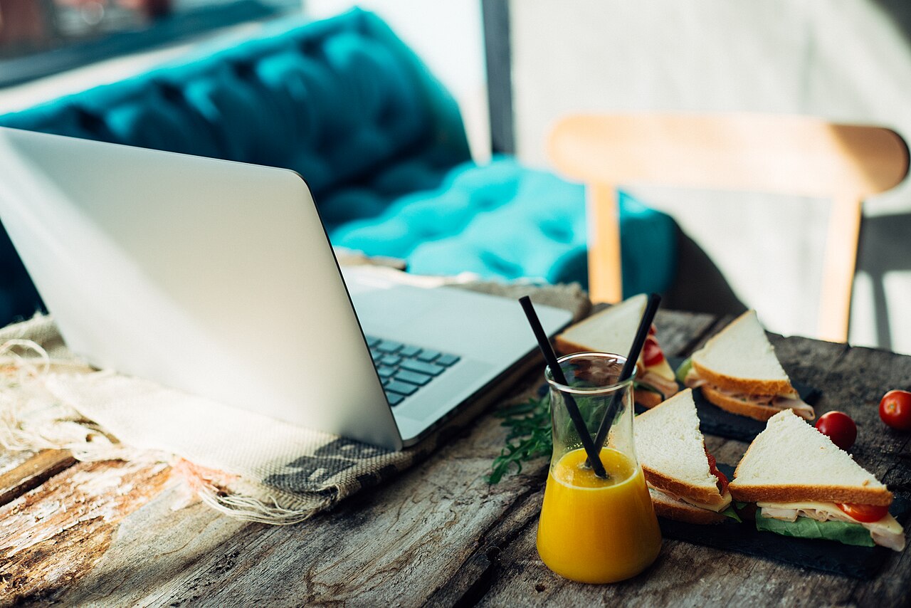 Copywriter : définition — copywriter cest quoi