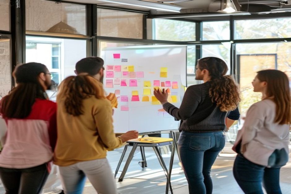 Émotion en marketing : 6 leviers narratifs efficaces