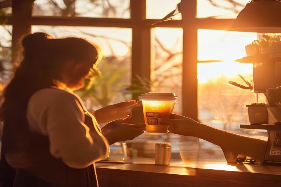 Les fondements neuroscientifiques de l'engagement émotionnel