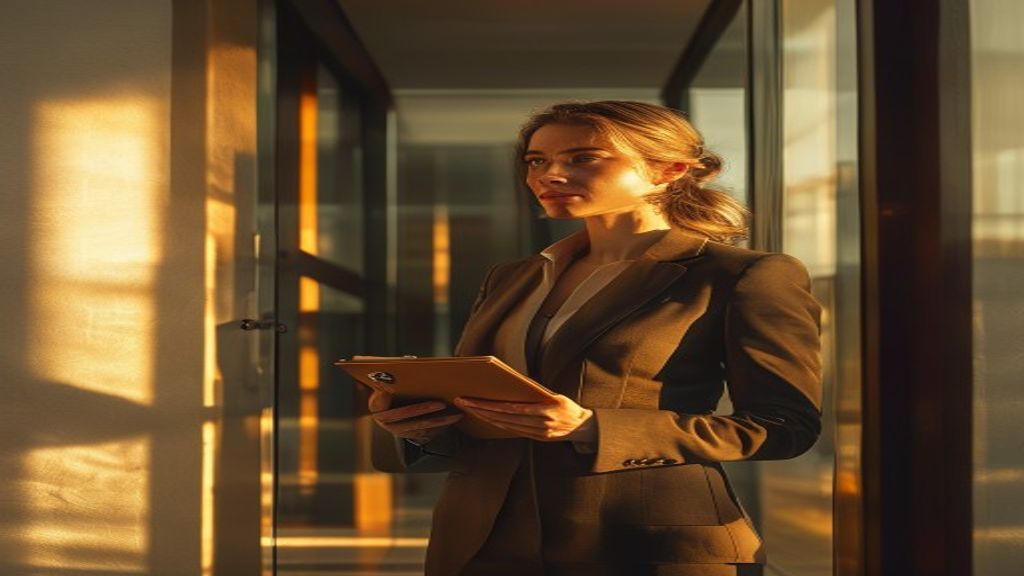 hq-elevator-pitch-comment-ecrire-759745