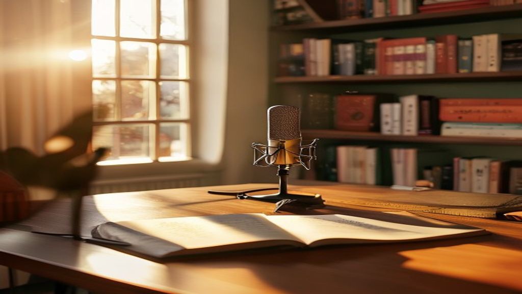 hq-podcast-narration-pourquoi-captive-446872
